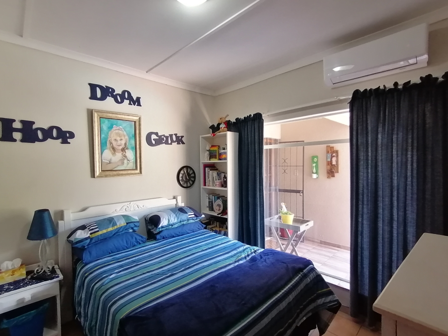 3 Bedroom Property for Sale in Stilfontein Ext 4 North West